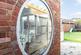 Additional image 8 of Grove Road, Ware SG12