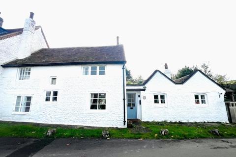 undefined, Piddinghoe, Newhaven, East Sussex, BN9