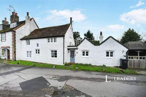 undefined, Piddinghoe, Newhaven, East Sussex, BN9