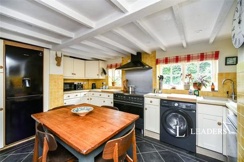 undefined, Piddinghoe, Newhaven, East Sussex, BN9