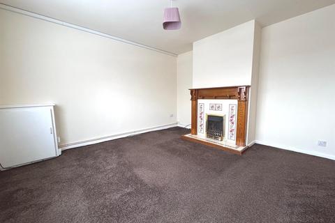 undefined, 13 Queens Drive Leek