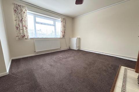 undefined, 13 Queens Drive Leek