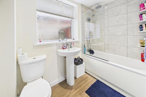 2 bedroom flat for sale, West Percy Road, North Shields