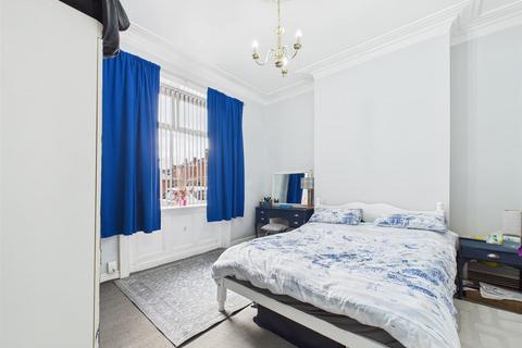 2 bedroom flat for sale, West Percy Road, North Shields