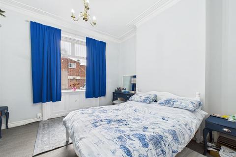 2 bedroom flat for sale, West Percy Road, North Shields