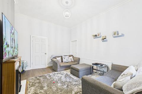 2 bedroom flat for sale, West Percy Road, North Shields