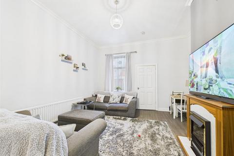 2 bedroom flat for sale, West Percy Road, North Shields