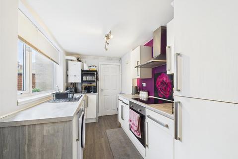 2 bedroom flat for sale, West Percy Road, North Shields