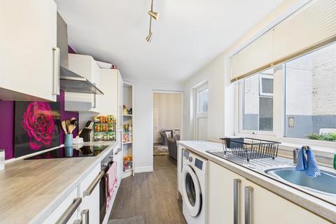 2 bedroom flat for sale, West Percy Road, North Shields