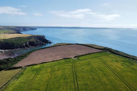 Property for sale, Nolton Haven, Haverfordwest, SA62