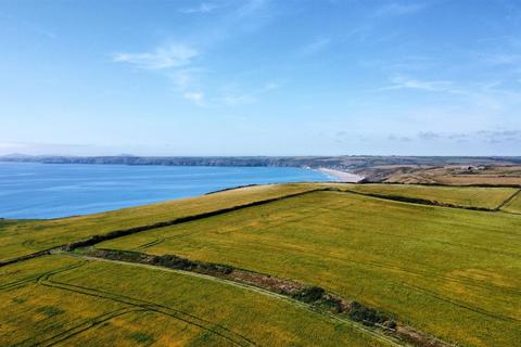 Property for sale, Nolton Haven, Haverfordwest, SA62