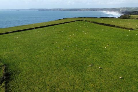 Property for sale, Nolton Haven, Haverfordwest, SA62