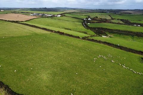 Property for sale, Nolton Haven, Haverfordwest, SA62