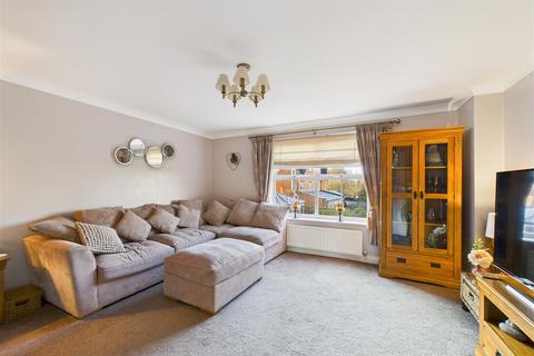 undefined, Barberry Court, Brough