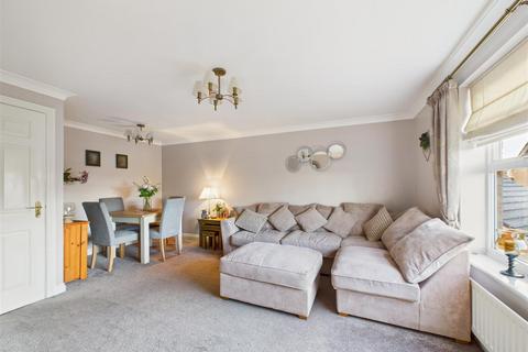 undefined, Barberry Court, Brough