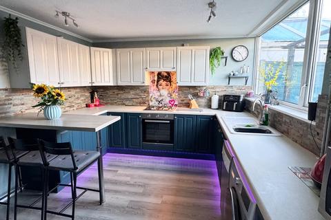 undefined, Whitefield Road, Holbury, Southampton, Hampshire, SO45