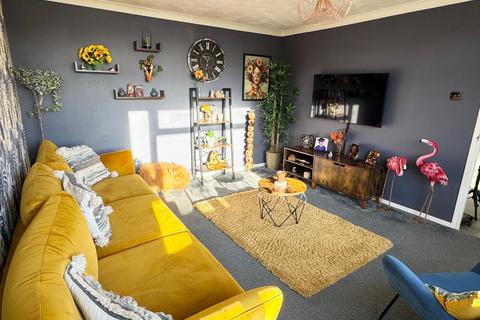 undefined, Whitefield Road, Holbury, Southampton, Hampshire, SO45