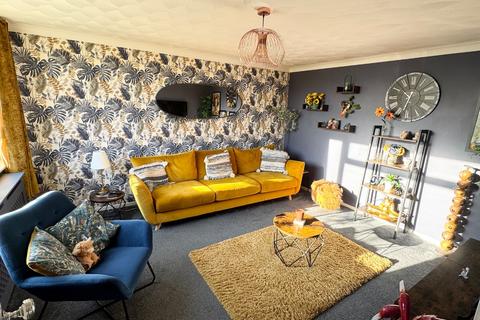 undefined, Whitefield Road, Holbury, Southampton, Hampshire, SO45