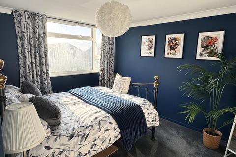 undefined, Whitefield Road, Holbury, Southampton, Hampshire, SO45