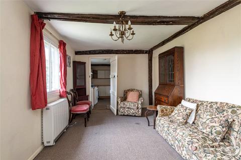 1 bedroom apartment to rent, Bredgar Road, Tunstall, Sittingbourne, Kent, ME9