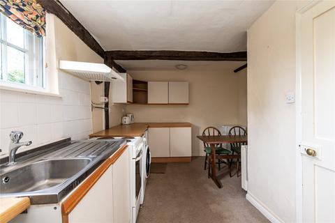 1 bedroom apartment to rent, Bredgar Road, Tunstall, Sittingbourne, Kent, ME9