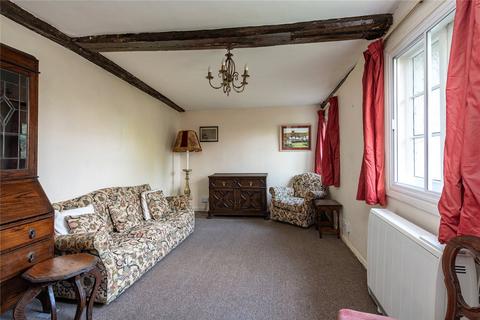 1 bedroom apartment to rent, Bredgar Road, Tunstall, Sittingbourne, Kent, ME9
