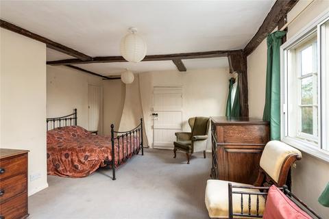 1 bedroom apartment to rent, Bredgar Road, Tunstall, Sittingbourne, Kent, ME9