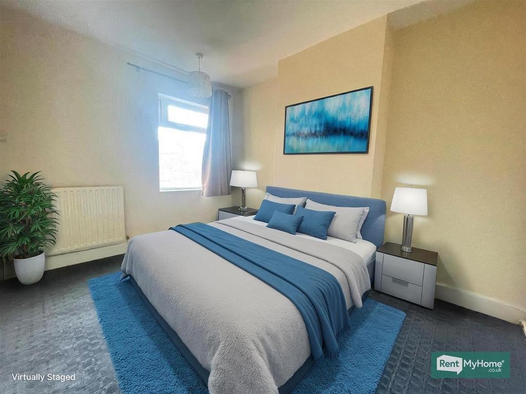 XJZ6o LRPmk Oz88x Fqw Kh Qw - Bedroom - Standard - 1.jp