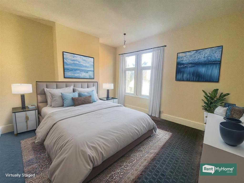 Xcw Jelo APky Aa5r Zk YIbyg - Bedroom - Standard - 1.jp