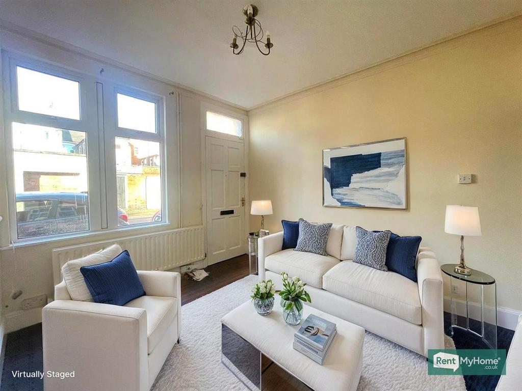 Q CZl Ehb Q302 DGI85 Dh1 J-g - Living Room - Modern - 11