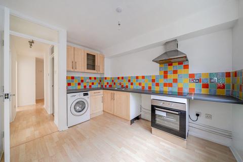 1 bedroom flat for sale, Woodridings, Elgin Road, Weybridge, KT13