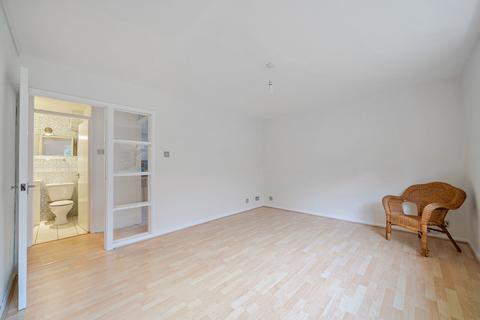 1 bedroom flat for sale, Woodridings, Elgin Road, Weybridge, KT13