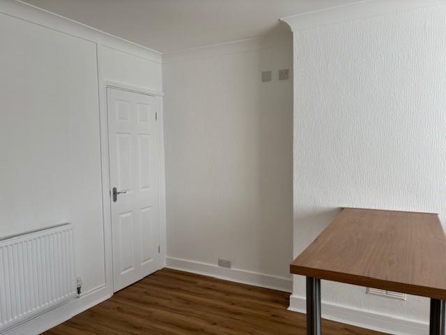 Erw Ifan 2.jpg