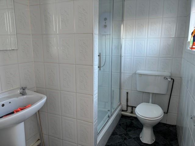 Erw Ifan 6.jpg