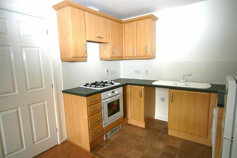 2 bedroom apartment to rent, Ashdown Grove, Walsall