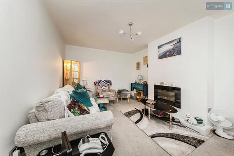 2 bedroom bungalow for sale, Balfour Close, Haslington, Crewe, Cheshire, CW1