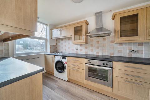 2 bedroom apartment for sale, Riverside Close, Hanwall