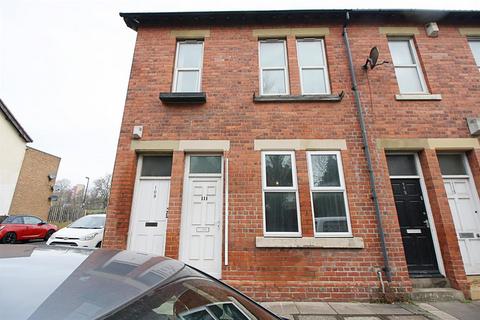 1 bedroom flat to rent, Newcastle upon Tyne  NE6
