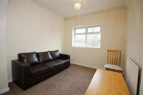 1 bedroom flat to rent, Newcastle upon Tyne  NE6