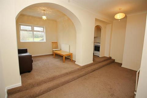 1 bedroom flat to rent, Newcastle upon Tyne  NE6