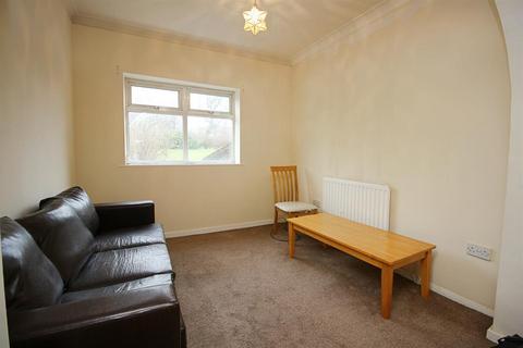 1 bedroom flat to rent, Newcastle upon Tyne  NE6