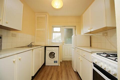 1 bedroom flat to rent, Newcastle upon Tyne  NE6