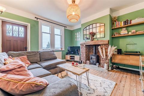 2 bedroom terraced house for sale, Highfield Terrace, Rawdon, Leeds, West Yorkshire