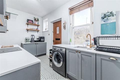 2 bedroom terraced house for sale, Highfield Terrace, Rawdon, Leeds, West Yorkshire