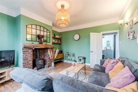Highfield Terrace, Rawdon, Leeds, West Yorkshire