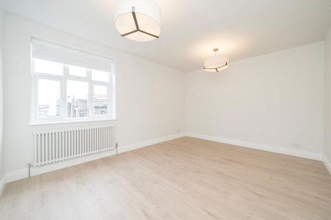 1 bedroom flat to rent, Charleville Road, London W14