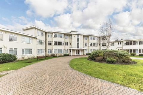 undefined, Lake Close, London SW19