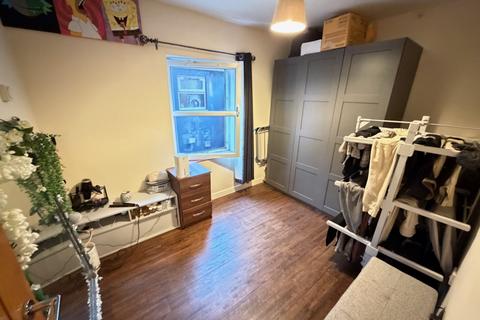 2 bedroom flat for sale, 58 Wilton Road, Southampton SO15