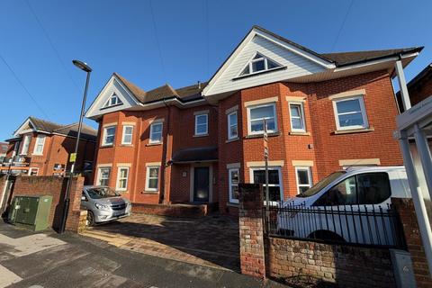 undefined, 58 Wilton Road, Southampton SO15