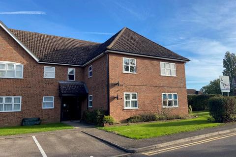 undefined, Russet Close, Stewartby, Bedford, MK43